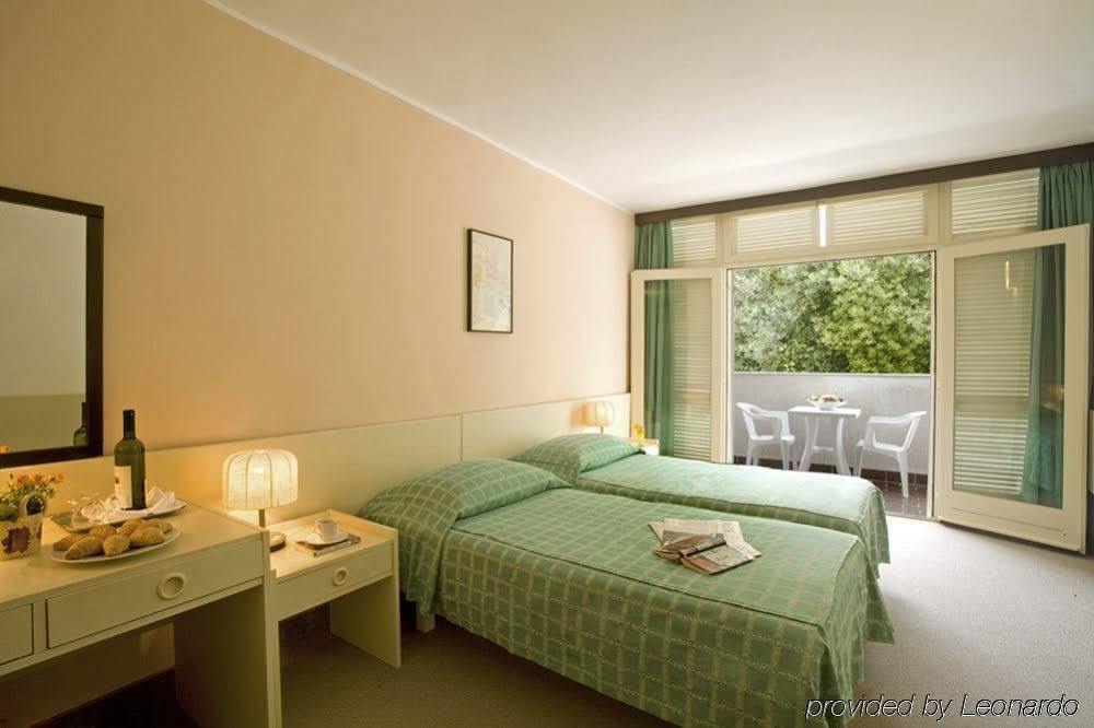Valamar Isabella Island Resort Porec Room photo